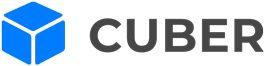 header dark logo