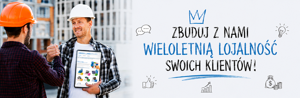 12. Marketing relacji w B2B – jak budowac wieloletnia lojalnosc klientow zamiast jednorazo_4a4c9af3_0624_114949