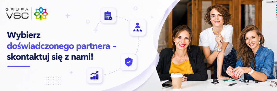 13. Programy lojalnosciowe dla firm – dlaczego wybor doswiadczonego partnera decyduje o su_90f98b7f_0624_114949