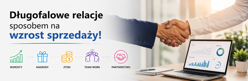 9. Programy lojalnosciowe dla firm B2B – jak budowac dlugofalowe relacje i stabilny wzrost_c4c5db6a_0624_110239