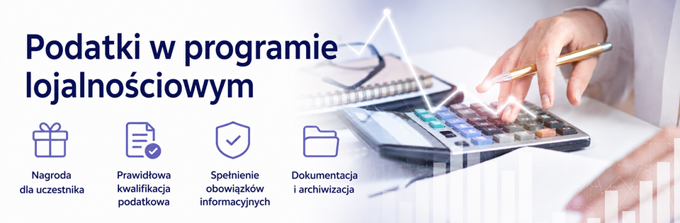 Nagrody w programie lojalnosciowym a podatki co musi zapewnic operator programu_514cdf01_0609_155132