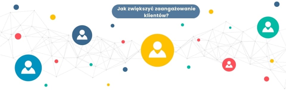 Programy lojalnościowe